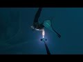 Wreck diving | Croatia | Krk | Peltastis | Freediving | -32m