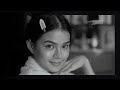 Get Ready With Me for the ABS CBN Ball 2023 | Vlog by Maris Racal