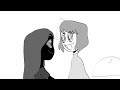Seeing Things in Black and White - SVA Animated Film
