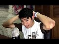 MI PROPIO NIVEL #2 - Geometry Dash 2.0 | Fernanfloo