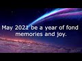 New Year's Day 2021 -  Nandemonaiya ~Piano Cover~
