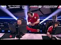 LOSER IS OUT!! - FURIA vs MOUZ - HIGHLIGHTS - Esports World Cup 2024 | CS2