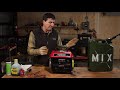 TESTING The Cheapest GENERATOR on Amazon -$99