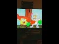 Spongebob-best day ever ( music video) 😀😀😀