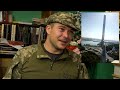 A Brit Fighting in Ukraine: part 5 - scariest moment, being an FO, winning a medal, hearts and minds