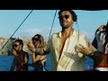 Hot Since 82 - Live From A Pirate Ship in Ibiza
