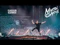 Martin Garrix Mix Year 2024 │ Best Song - Mashup & Remixes