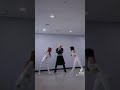 itzy - in the morning challenge (tiktok compilation)