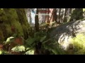 STAR WARS Battlefront Endor Walker Assault