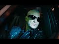 DJ Snake, Peso Pluma - Teka (Official Music Video)