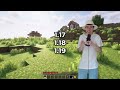 Der SCHLECHTESTE Teil von JEDEM Minecraft Update