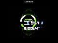 #AREA51 RIDDIM SOCA INSTRUMENTAL