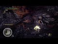 MHW | Tempered Nergigante Great Sword SOLO 3'02