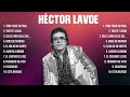 Héctor Lavoe ~ Grandes Sucessos, especial Anos 80s Grandes Sucessos