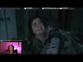 The Last of Us to Give a Damn! - The Last of Us: Remake - Video 6