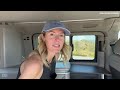VW California Ocean (2024) Alle Infos zum NEUEN Camping Van auf T7 Multivan Basis! Review | Test