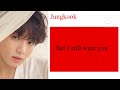 BTS(Vocal Line)-The Truth Untold (Color Coded English Lyrics)
