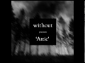 Without - Attic (Full EP)
