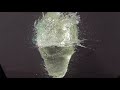 (Water) Balloons Look INCREDIBLE in Slow Motion! - Volume 2