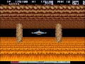 グラディウスIII(GRADIUS III) for X68000 完成(completed)