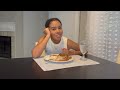 Cook with me Dominican food|| National Dish (La Bandera)