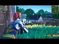 【Cupid】スナイパーキル集【フォートナイト/Fortnite】