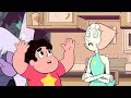 Madre por Fusión | Steven Universe | Cartoon Network