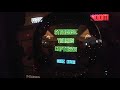 Aztarac Arcade Gameplay Video