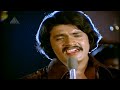 Oru Thalai Ragam Movie Song | Back To Back Video Song | Shankar | Roopa | T Rajendar | ஒரு தலை ராகம்