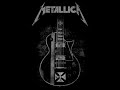 Metallica - The Black Album - Full Album in D Standard