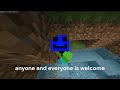 Join our AMAZING SKYBLOCK GROUP TODAY!!!
