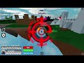 Roblox Killstreak Sword Fighting Universe - RULER Showcase! (MAJOR EPILIPSEY WARNING!)