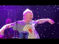 Andy Bell (Erasure) - Sometimes - Live@ Circus Maximus Atlantic City New Jersey on 06/15/2024.