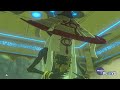 The 20 HARDEST Zelda Bosses