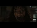 ALIEN: ROMULUS Trailer 2 (2024) Sci-Fi Horror Movie HD
