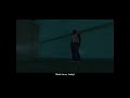GTA San Andreas Mission 16 - Just Business