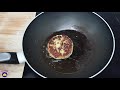 How to Make a Perfect Cheeseburger | Healthy Burger Recipe | Cooking Co.
