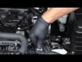 VW 2.0T TSI Engine High Pressure Fuel Pump (HPFP) DIY (How to) Install