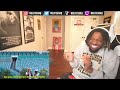 NoLifeShaq REACTS to THE VICTIMS OF 50 CENT! (Patrick CC)