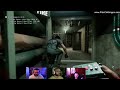 LIVE - Starting off SCARY!! | Mutiple Games |