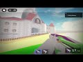 Super Mario 64 FPS - no Roblox Beta 2024