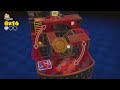 Captain Toad Treasure Tracker is FANTASTIC!! (Nintendo Switch Game)