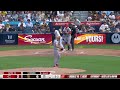 SORPRENDENTE duelo Tatis Jr VS 🔥Elly De La Cruz | MLB Highlights