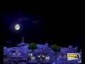 Sonic Unleashed: Apotos Night