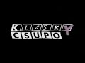 Klasky Csupo in electronic major 8