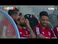 🚨 مباشر - دوري Nile: مباراة فاركو ضد الأهلي