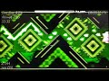 Forbidden Isle 100% (Extreme Demon) by Sillow | Geometry Dash