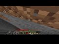 Ladder clutch minecraft