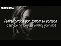 Adele - Hello || Lyrics//Sub. Español