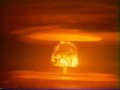 1954 02 28 Самая мощная термоядерная бомба bravo